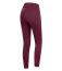 ELT Kinder Reitleggings ELLA GLAM samtrot