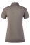 Pikeur Damen Buttonshirt 7210, mystic grey