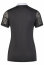 Pikeur Damen Turniershirt 7211, black