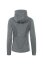 Cavallo Damen Hybridjacke CAVALNIARA thyme