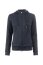 Cavallo Damen Sweatjacke CAVALNOAMI darkblue