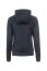 Cavallo Damen Sweatjacke CAVALNOAMI darkblue