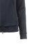 Cavallo Damen Sweatjacke CAVALNOAMI darkblue