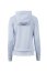 Cavallo Damen Sweatjacke CAVALNOAMI foggy blue