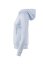 Cavallo Damen Sweatjacke CAVALNOAMI foggy blue