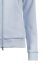 Cavallo Damen Sweatjacke CAVALNOAMI foggy blue