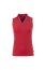 Cavallo Damen Polotop CAVALNESSA ruby