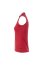 Cavallo Damen Polotop CAVALNESSA ruby