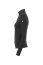 Cavallo Damen Funktionsshirt CAVALNINETTE black
