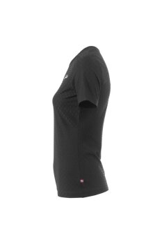 Cavallo Damen Funktionsshirt CAVALNADEEN black