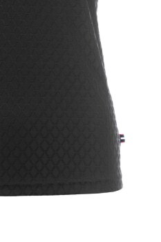 Cavallo Damen Funktionsshirt CAVALNADEEN black