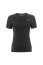 Cavallo Damen Funktionsshirt CAVALNADEEN black