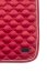 Cavallo Schabracke CAVALHANAYA dark ruby