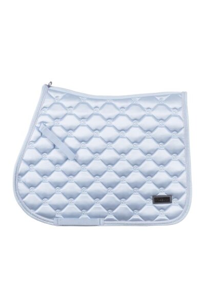 Cavallo Schabracke CAVALHANAYA foggy blue