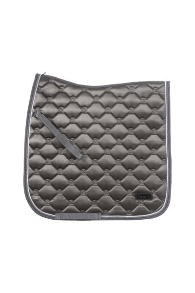 Cavallo Schabracke CAVALHANAYA mud taupe