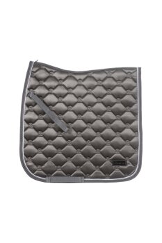 Cavallo Schabracke CAVALHANAYA mud taupe