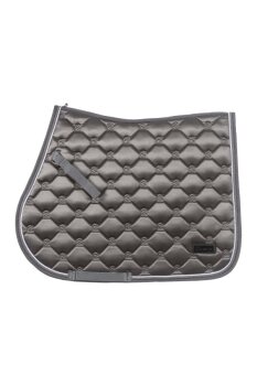 Cavallo Schabracke CAVALHANAYA mud taupe