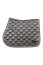 Cavallo Schabracke CAVALHANAYA mud taupe