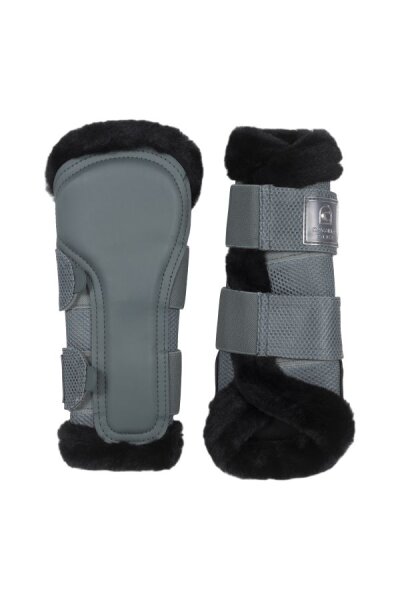 Cavallo Soft Gamaschen CAVALJOCA thyme