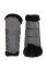 Cavallo Soft Gamaschen CAVALJOCA mud taupe