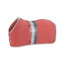 Eskadron Abschwitzdecke FLEECE STRIPE Classic Sports 25 S/S coral blossom