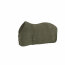 Eskadron Abschwitzdecke TERRY-ROBE Classic Sports 25 S/S dusty olive