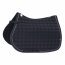 Eskadron Schabracke COTTON Classic Sports 25 S/S navy