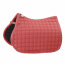 Eskadron Schabracke COTTON Classic Sports 25 S/S coral blossom