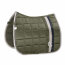 Eskadron Schabracke BIG SQUARE MATTGLOSS Classic Sports 25 S/S dusty olive