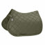 Eskadron Schabracke GLOSSY JEWEL Classic Sports 25 S/S dusty olive