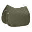 Eskadron Schabracke GLOSSY JEWEL Classic Sports 25 S/S dusty olive