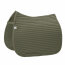 Eskadron Schabracke PRO SOFT Classic Sports 25 S/S dusty olive