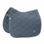 Eskadron Schabracke DENIM Classic Sports 25 S/S steel blue