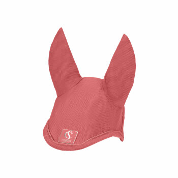 Eskadron Fliegenohren DYNAIR MESH SPORT Classic Sports 25 S/S coral blossom