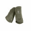 Eskadron Gamaschen SOFTSHELL Classic Sports 25 S/S dusty olive