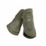 Eskadron Gamaschen SOFTSHELL Classic Sports 25 S/S dusty olive