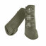 Eskadron Gamaschen PRO DRESSAGE HIND Classic Sports 25 S/S dusty olive