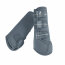Eskadron Gamaschen PRO DRESSAGE HIND Classic Sports 25 S/S steel blue