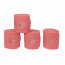Eskadron Bandagen FLEECE Classic Sports 25 S/S coral blossom