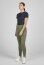 Eskadron Damen Reitleggings FLEX FULL GRIP Classic Sports 25 S/S dusty olive