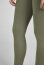 Eskadron Damen Reitleggings FLEX FULL GRIP Classic Sports 25 S/S dusty olive