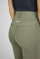 Eskadron Damen Reitleggings FLEX FULL GRIP Classic Sports 25 S/S dusty olive