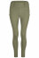 Eskadron Damen Reitleggings FLEX FULL GRIP Classic Sports 25 S/S dusty olive