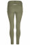 Eskadron Damen Reitleggings FLEX FULL GRIP Classic Sports 25 S/S dusty olive