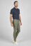 Eskadron Herren Reithose FULL GRIP MALE Classic Sports 25 S/S dusty olive