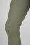 Eskadron Herren Reithose FULL GRIP MALE Classic Sports 25 S/S dusty olive