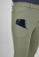 Eskadron Herren Reithose FULL GRIP MALE Classic Sports 25 S/S dusty olive