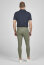 Eskadron Herren Reithose FULL GRIP MALE Classic Sports 25 S/S dusty olive