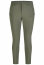 Eskadron Herren Reithose FULL GRIP MALE Classic Sports 25 S/S dusty olive