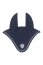 Cavallo Fliegenohren CAVALJACKIE darkblue